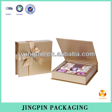 dessert gift box manufacturer