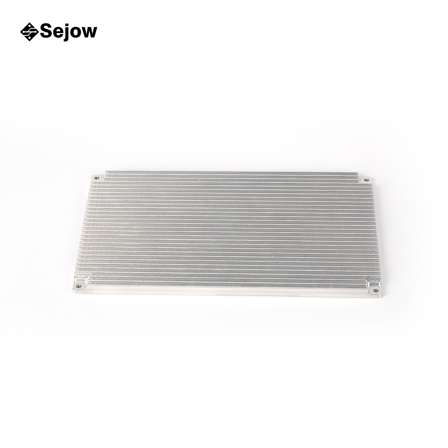 CNC Lathe Stainless Steel Coil Core Board