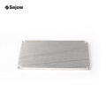 CNC Lathe Stainless Steel Coil Core Board