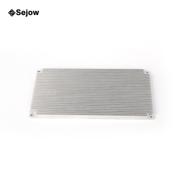 CNC Lathe Stainless Steel Coil Core Board