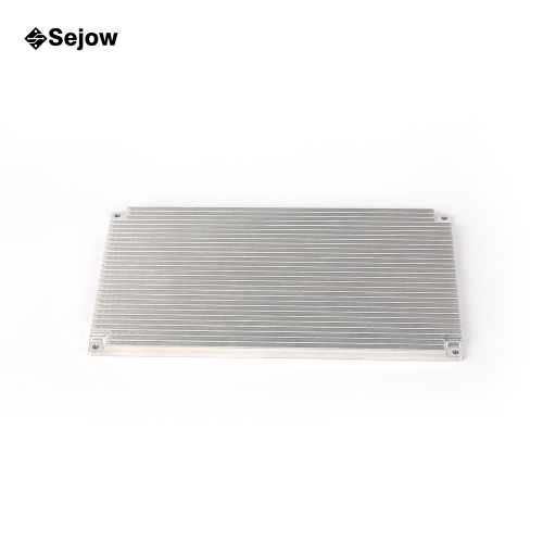 CNC Lathe Stainless Steel Coil Core Board