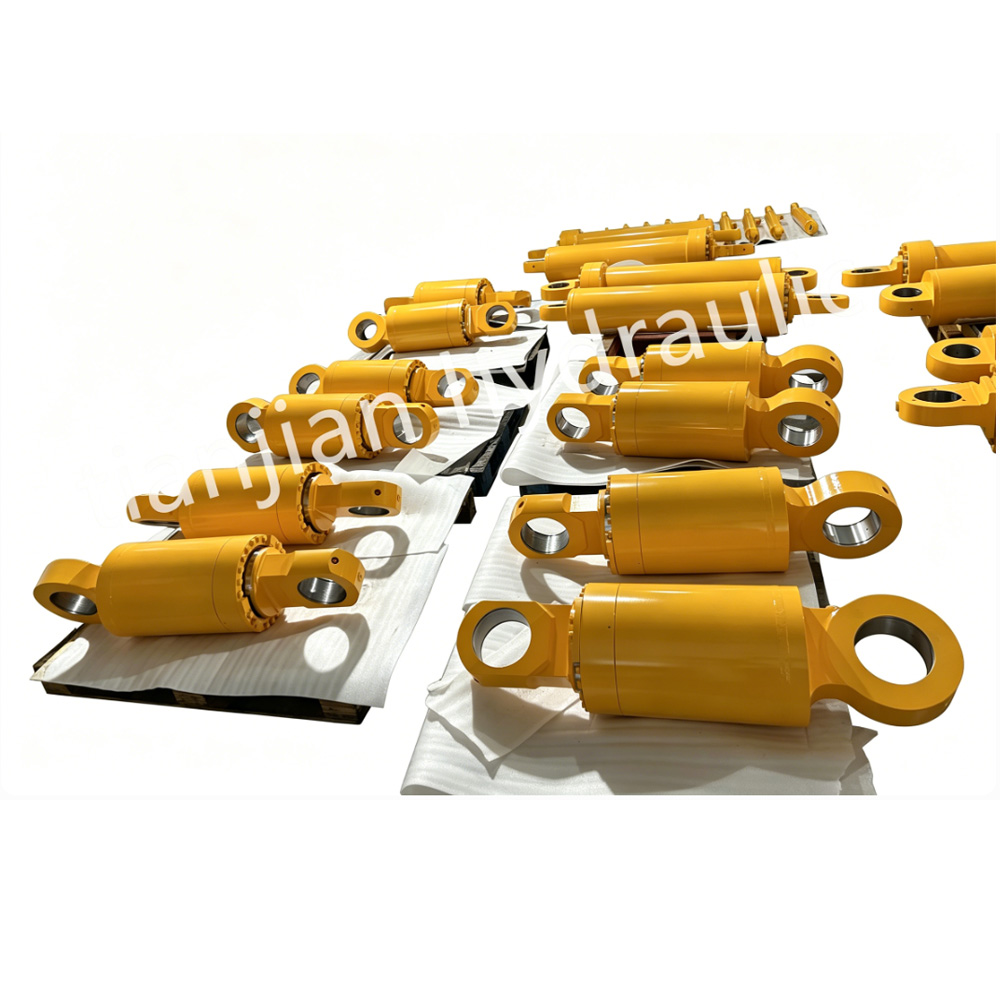 Jiangsu-Tianjian-Hydraulic-Technology-Co.,-Ltd._28