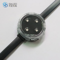 /msite/products/detail/productid/59158007/id/686153.html
