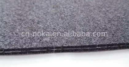 2018 Zund Laser Cutter for EPE Foam Cutting