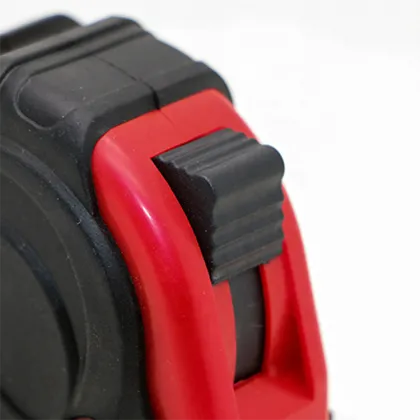 Freeman Digital Electronic Measuring Tape