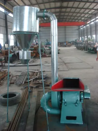 corn grinder,crusher