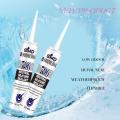 Direct Sales Anti-Mold Silicone Sealant Stone Adhesive