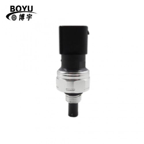 1 PC Automotive Air Conditioning Pressure Switch Sensor, 1.85" HVAC