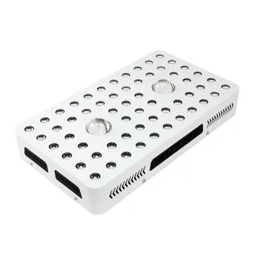 Best COB Led Grow Light 250W