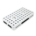 Best COB LED Grow Light 250W