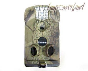 Funpowerland Updated Ltl-6210MC Acorn HD Deer Hunting Camera