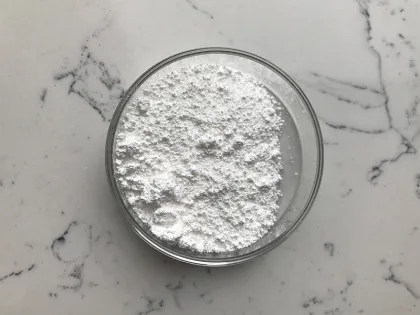 Pure Hair Vitamins Biotin