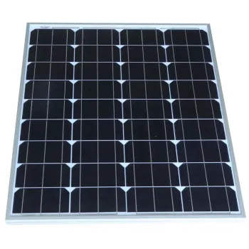 PV Solar Module