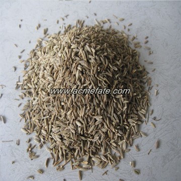 Chinese Spices & Herbs Cumin Seeds