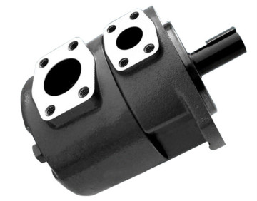 hydraulic pump for harvester producer