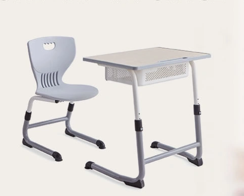 Be sure to buy a study table, everyone who reads it regrets buying it late!