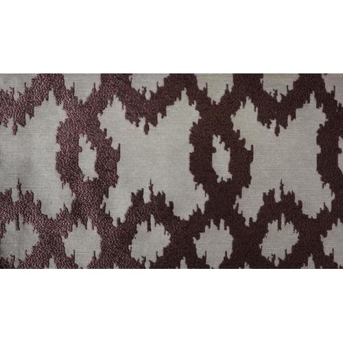Jacquard-Stoff der JH-Serie