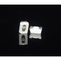 0.4W مصابيح الأشعة تحت الحمراء 850nm 3020 SMD Diode Tyntek