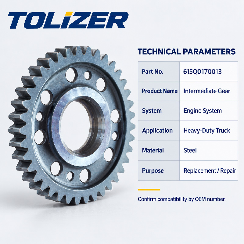 idler-gear-42-teeth