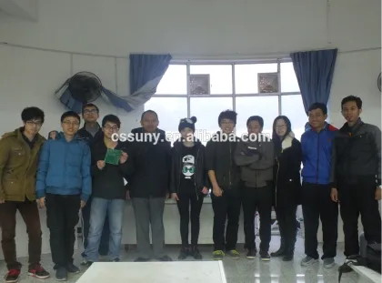 Exposure machine,PCB exposure machine,Circuit board exposure machine PCB making machine