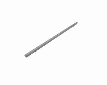 LED linear lights for indoor lighting