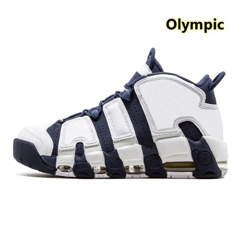 Cheapest Hot Sale Basketball Shoes for Men and Women