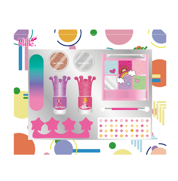 Makeup Sets 53