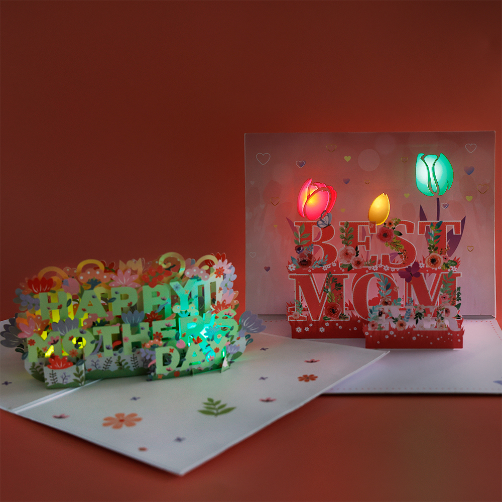 light-up-musical-mothers-day-card