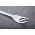 Disposable PP Plastic Fork