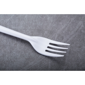 Disposable PP Plastic Fork