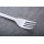 Disposable PP Plastic Fork