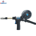 LINCMIG PRO 250LX Пистолет за макара 25 фута (7,5 м) XLK3570-2