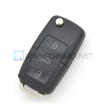Keyless Entry Remote Control Duplicator