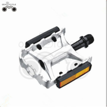 High quality mountain bike pedal