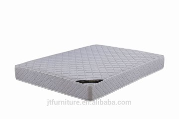 China Best Quality Mattress Bed,High Quality Bed Mattress,Foam Matress