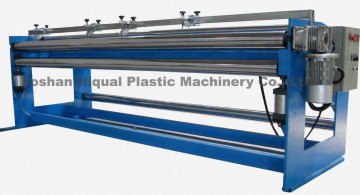 Belt Cutting Machine For Conveyer Belt