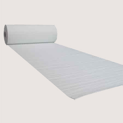 Cryogel Z Aerogel Silica Aerogel insulation material