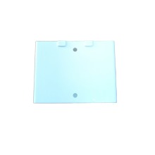 Plastic Casing for Electrical Electronics