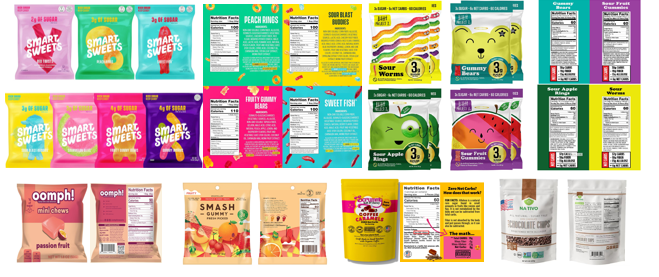 f514fb5b-e351-4213-9330-a101ccea2406