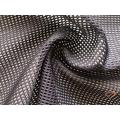 100% Polyester Mesh Lining