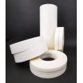 Customeried TPU Hot Melt Adhesive Film