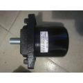 KOMATSU WA380-5 PROPELLER SHAFT A.REAR 423-20-34111