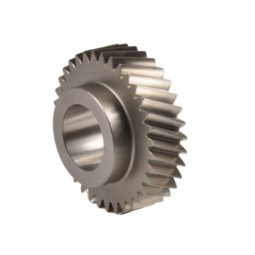 GEAR 4TH SPEED 35 T. Suitable for ZF Transmissions 1316303065 / 1316 303 065