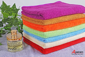 Microfiber Towel-3