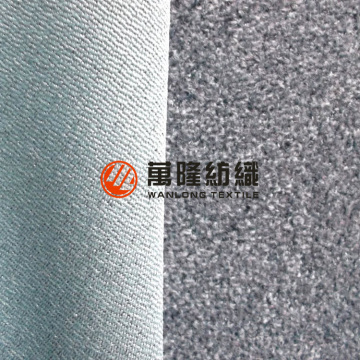 2015 New Style Corduroy Fabric for Sofas and Hometextile
