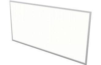High Brightness Cree Led Recessed Ceiling Panel Pure White