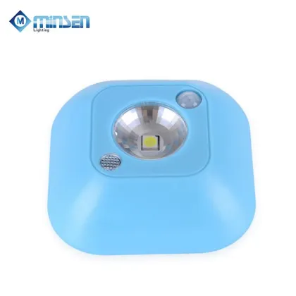 Top quality night light baby