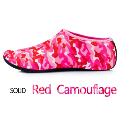 Source Supplier for Diving Socks, Beach Shoes, and Yoga Shoes