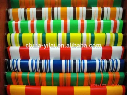 pvc tarpaulin/ pvc tarpaulin fabirc/ Cheap price tarpaulin