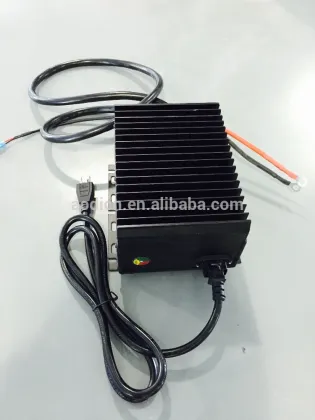 48V17Amps on board E-Z-GO Golf cart replacement charger,48V17Amps offboard E-Z-GO Golf cart replacement charger